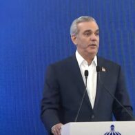 Abinader reitera control migratorio en zonas con alta presencia de extranjeros