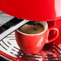 Estudio revela que el café de máquinas podría estar elevando tu colesterol