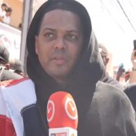 "Seguiremos la lucha", dice Santiago Matías tras acciones de militares contra dominicanos en Friusa