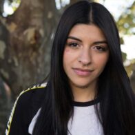”Te va engañar con otra”: Cazzu lanza indirectas en su nueva canción