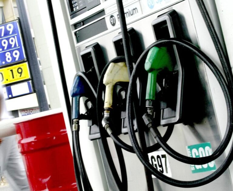 Gasolina, gasoil y gas mantienen sus precios y suben el fueloil, el avtur y el queroseno 9 | Noticias de hoy en República Dominicana Combustibles Bueno | Noticias de hoy en De Último Minuto