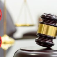 Otorgan libertad bajo fianza a joven acusada de accidente fatal en la Churchill