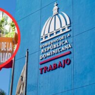 Movimiento de Mujeres Trabajadoras exige implementación de convenio para combatir acoso laboral