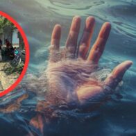 Defensa Civil recupera cuerpo de adolescente en canal de Cienfuegos y denuncia agresión de familiares