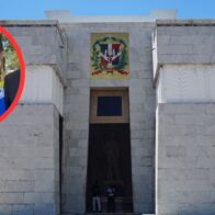 Instituto Duartiano califica como “provocación” canto en creole en el Altar de la Patria