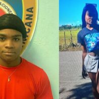¡Enhorabuena! Encuentran hombre reportado como desaparecido en La Vega