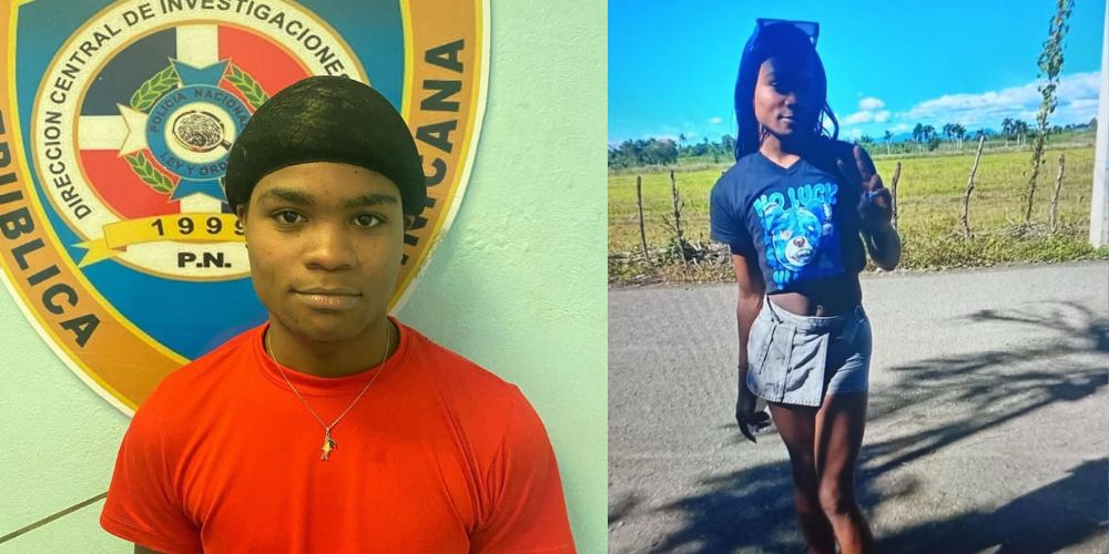 ¡Enhorabuena! Encuentran hombre reportado como desaparecido en La Vega