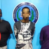 Policía y MP incautan drogas, celulares y detienen tres en allanamientos en Santiago