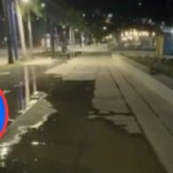 Malecón de Samaná: A paso supervisado, pero con retos pendientes