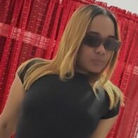 Mujer pierde la vida en Hato Mayor tras agresor pasarle por encima varias veces con el vehículo