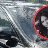 PN investiga tiroteo en Sabana Iglesia que dejó una mujer muerta y un herido