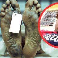 Hombre que atropello a su expareja en Hato Mayo fue encontrado sin vida
