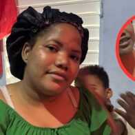 Madre clama por ayuda para su hijo de cuatro años con enfermedad grave
