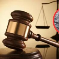 Solicitan medidas de coerción contra dos acusados de estafar a 113 personas con criptomonedas