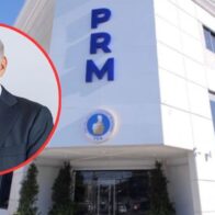 Andrés Bautista invita a encauzar aspiraciones internas con prudencia, orden y respeto a los estatutos del PRM