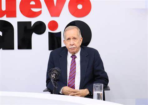 “Debimos amanecer vestidos de negro”, afirmó Tuto Mota