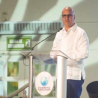 Director del IDAC destaca aportes de la aviación civil a la economía dominicana
