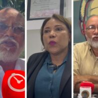 Expertos coinciden: la violencia social en el país refleja una sociedad en descomposición