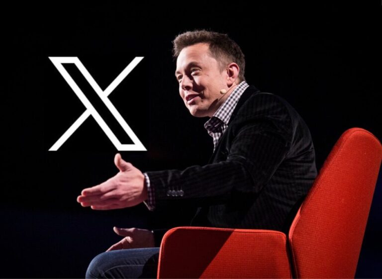 Elon Musk X | Noticias de hoy en De Último Minuto