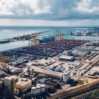En República Dominicana hay más de 100 empresas españolas que generan unos 29.000 empleos