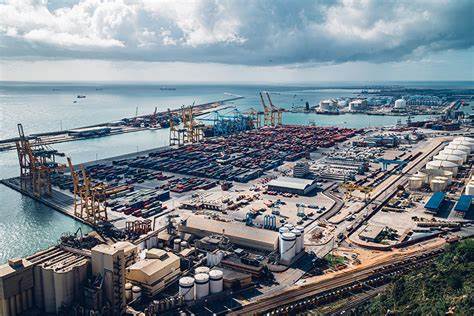 En República Dominicana hay más de 100 empresas españolas que generan unos 29.000 empleos
