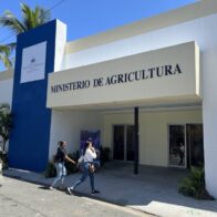 "Agricultura Inmersiva" un espacio para sumergirse en la producción agrícola