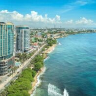 La inversión extranjera, un pilar clave en el sector inmobiliario dominicano