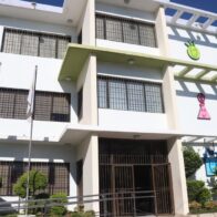 CONANI no instalará casa de acogida para niños, niñas y adolescentes haitianos en Dajabón
