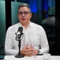 Rodolfo Santos hace llamado a la acción ante constantes casos de feminicidios en el país