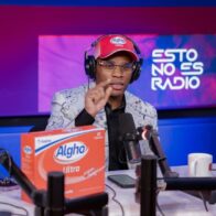 Tolentino denuncia campaña en su contra y señala a red de delincuentes