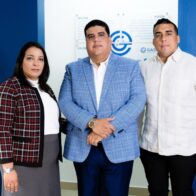 Gasnet revoluciona la facturación electrónica para empresas dominicanas