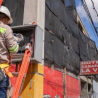 PGASE y EDEESTE Desmantelan Fraude Eléctrico Millonario en hotel de SDE