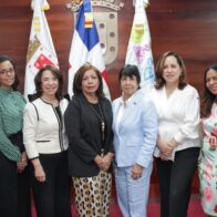 CONANI y Ayuntamiento de Santiago socializan «Modelo de intervención de NNA en situación de calle, trabajo infantil y movilidad»