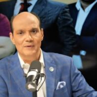 Ramfis Domínguez mantiene que fue Imbert Barrera quien mandó a matar las Hermanas Mirabal y no su abuelo Trujillo