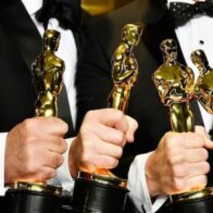 Telesistema y Teleantillas transmitirán Premios Óscar 2025 en vivo desde RD