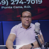 ¡87 empleados por día! Eliseo Almánzar critica crecimiento de la nómina pública