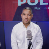 Máximo Romero insiste que el Estado debe resolver problemas básicos antes de pensar en nuevos impuestos