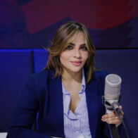 Angely Moreno: "Al PLD le va a ir peor en las próximas elecciones"