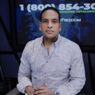 Hansel García afirma que "el Intrant no sirve"