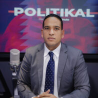 Hansel García dice Danilo y Johnny Pujols no pueden permitir que Abel Martínez "conquetee" con irse del PLD
