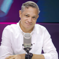 Miguel Alcántara sobre decisión de Gómez Diaz al obligar a talentos elegir plataforma: “Pienso que fue una buena”