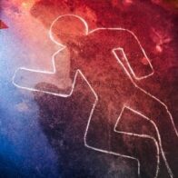 ¡Tragedia! Cuatro miembros de una familia son asesinados en SDE