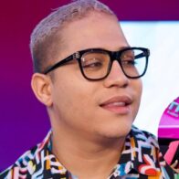 José Ángel Morvan aclara caso de Candy Flow