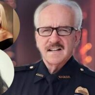 Reconocido detective TJ Ward asegura caso Sudiksha Konanki tiene similitud con el Natalee Holloway