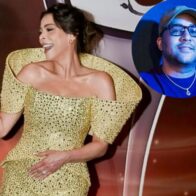 Tras premio a Lourdes Stephen, Gary Acosta aclara “Univisión no tiene injerencia los Soberano