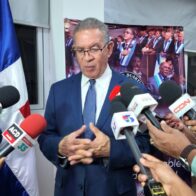 Instituto Duartiano denuncia abandono de Gobierno en la frontera