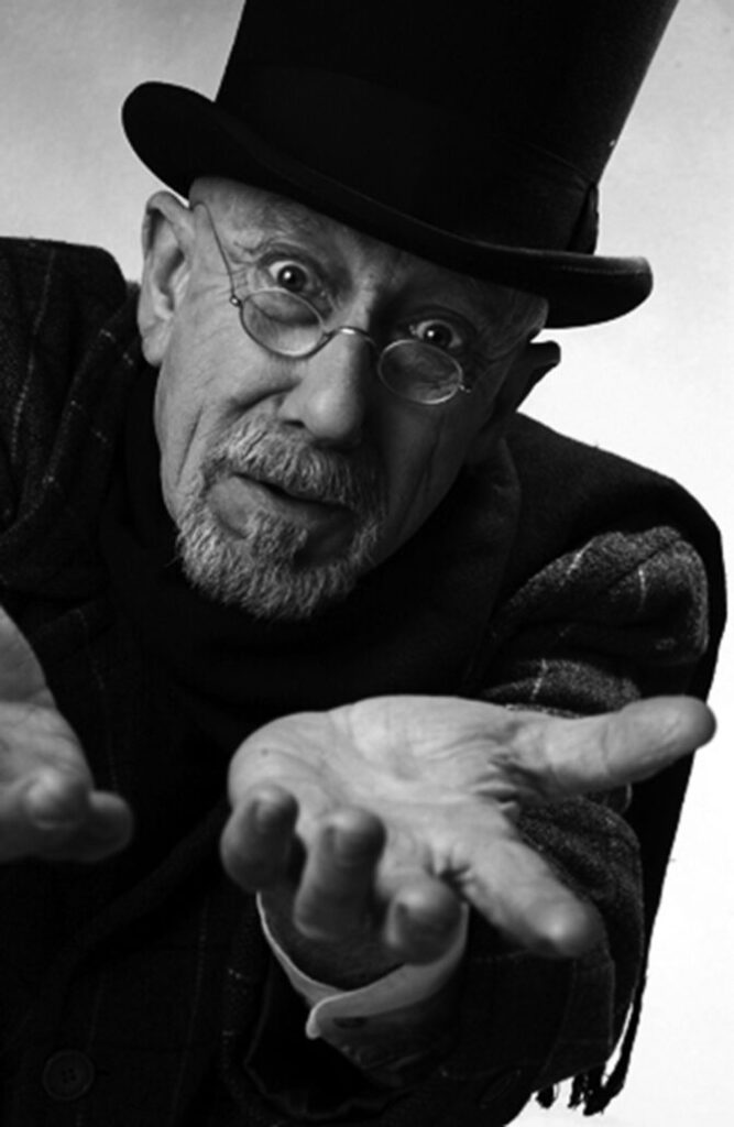 Iván García