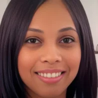 Hallan sin vida a dominicana reportada como desaparecida en El Bronx