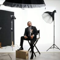 Lechuga apuesta al talento joven en la Alfombra Soberana 2025