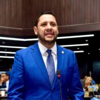 La iniciativa fue propuesta por el diputado José Caraballo